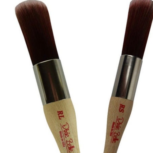 THE BELLE BRUSH by Dixie Belle Etsy