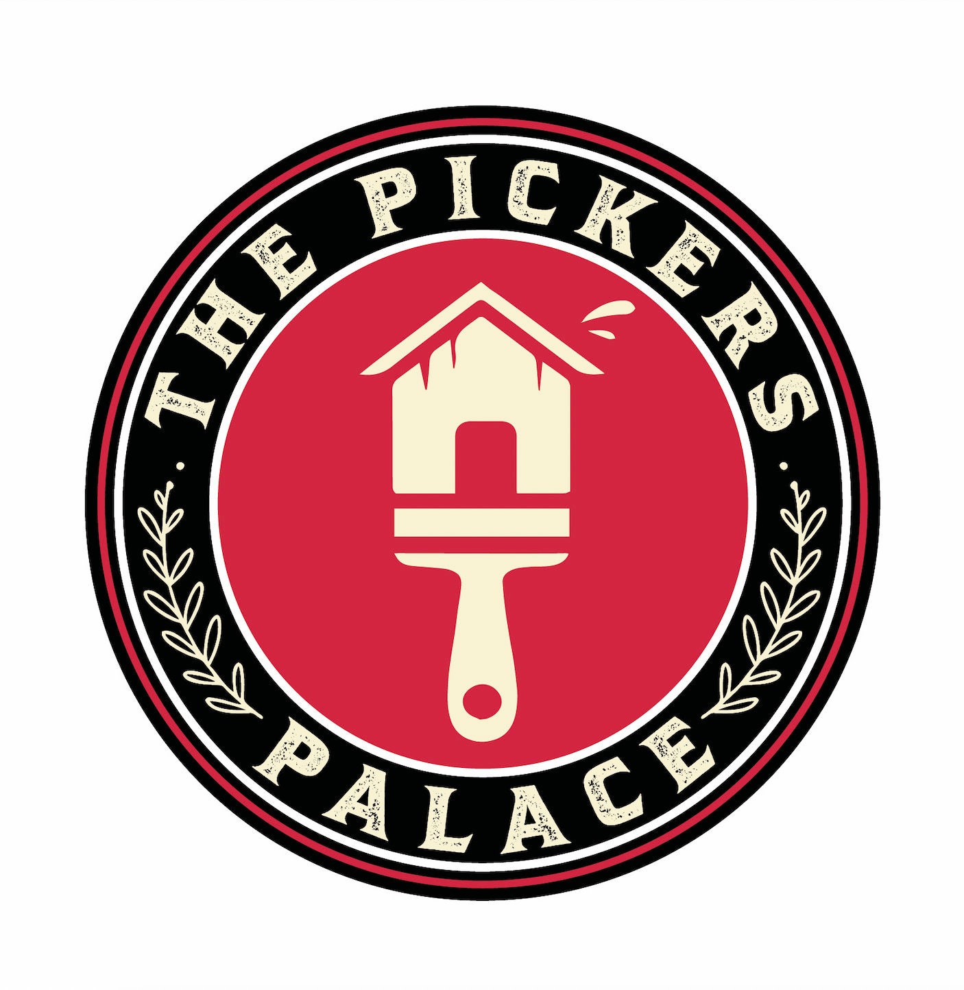 Sea Queen Rice Paper A2 Decoupage Paper Etsy