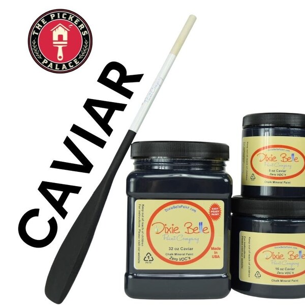 Dixie Belle Chalk Paint Etsy