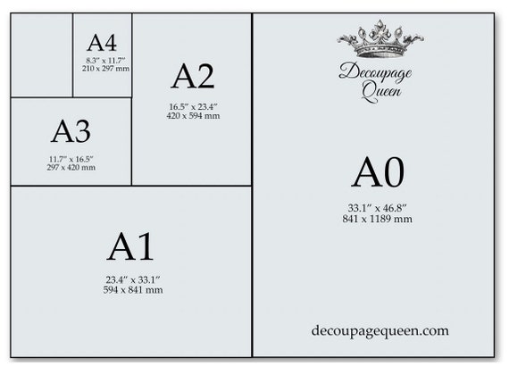 Decopatch Paper Sheet: 841 Decopatch Paper Sheet: 841
