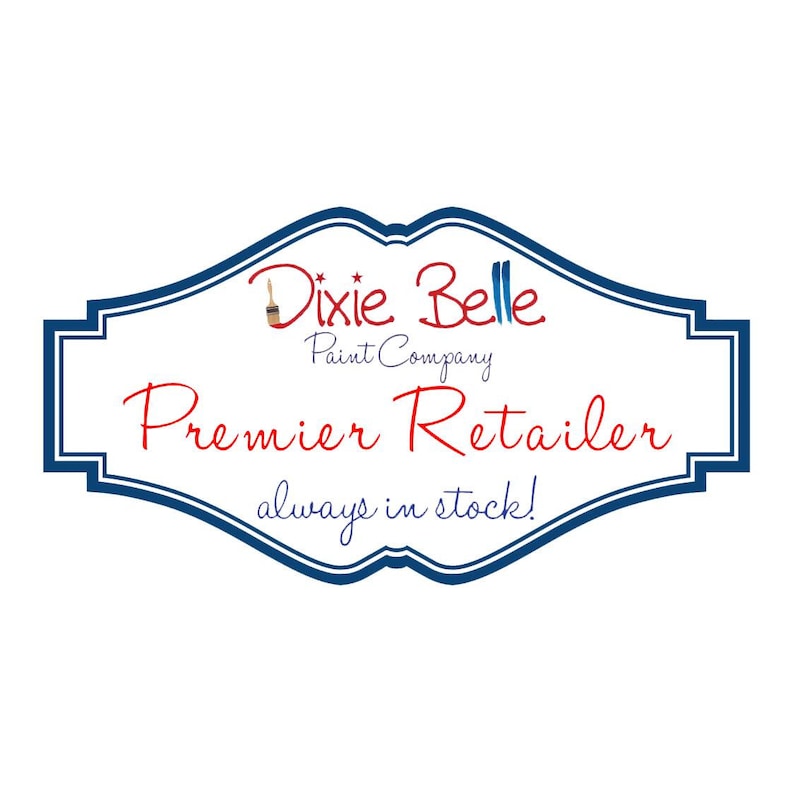 Dixie Belle Stormy Seas Dixie Belle Paint Furniture Etsy