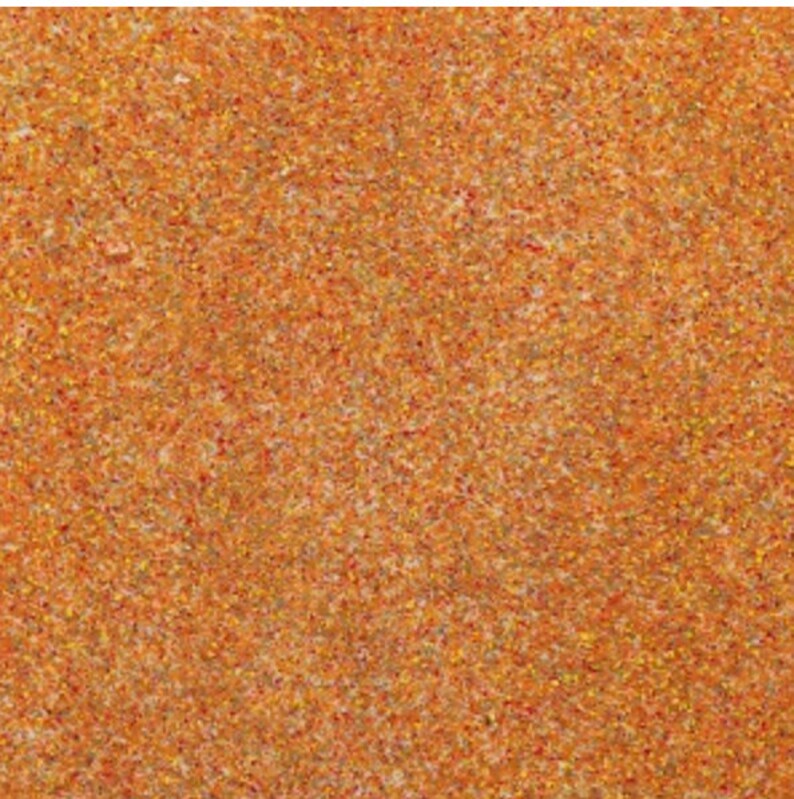 WOW Embossing Powder Silk Road Collection Heat Embossing Etsy