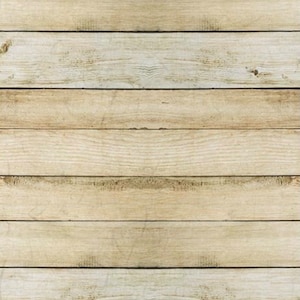 May include: A close-up of a light brown wood background with a horizontal wood grain pattern. The wood is weathered and has a rustic look. The text "Ltd. COLLECTION" is printed in gold at the top of the image.