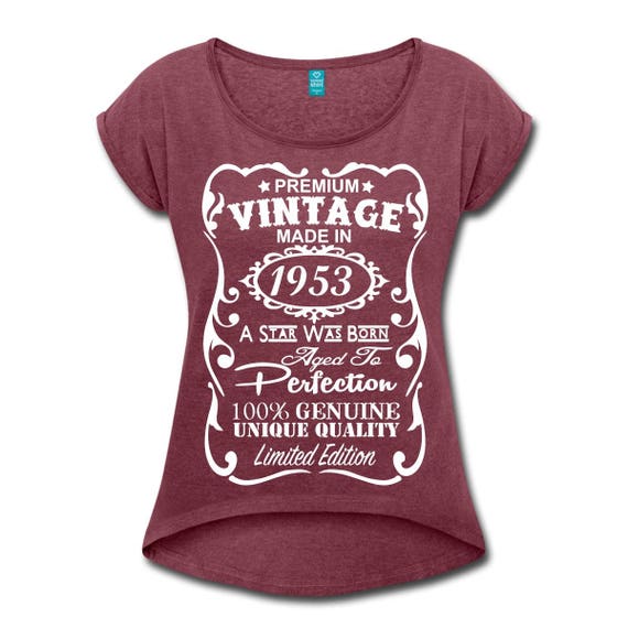 65th birthday gift for woman 65th birthday gift for her etsy