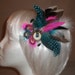 see more listings in the Medium Hair Piece section