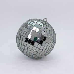 364 Mini Disco Balls Images, Stock Photos, 3D objects, & Vectors