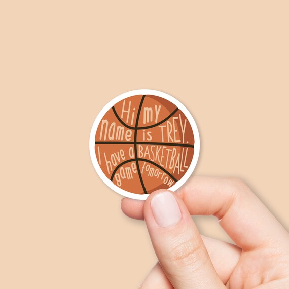 Richtlinien Zuschauer Gleichgewicht basketball game tomorrow vine