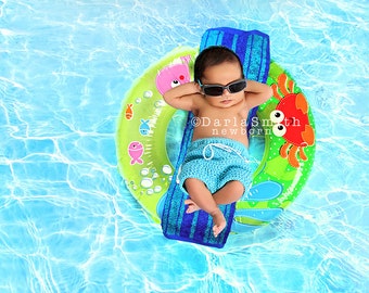 Summer Party Photography Backdrop 10x5ft Swimming Pool Background Tasty Colorful Ice-Lolly Blue Water Light Baby Kids Birthday Party Holiday Vacation Decor Studio Video Photo Prop Studio Summer Party Photography Backdrop 10x5ft Swimming Pool Background Tasty Colorful Ice-Lolly Blue Water Light Baby Kids Birthday Party Holiday Vacation Decor Studio Video Photo Prop Studio