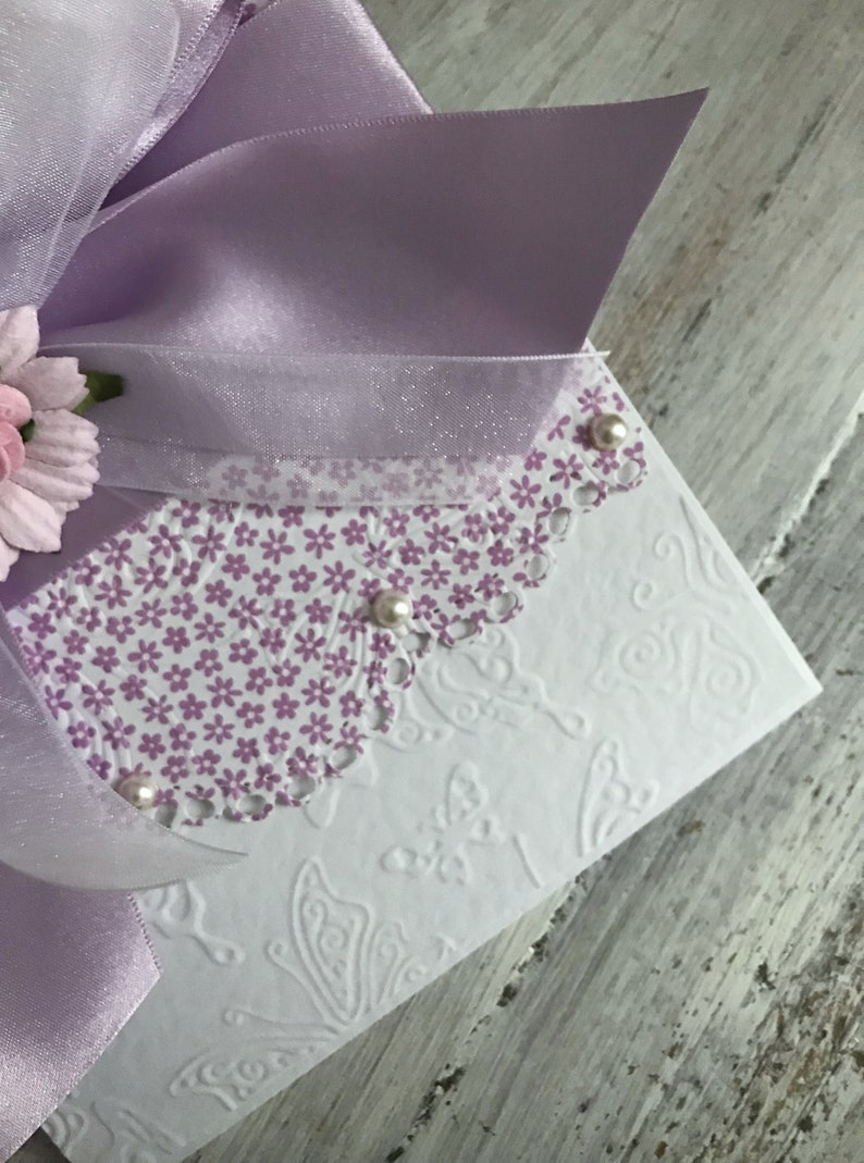 Girl/'s Birthday Cards Children/'s Birthday Cards Princess Birthday Cards Daughte Birthday Cards Princess Birthday Cards