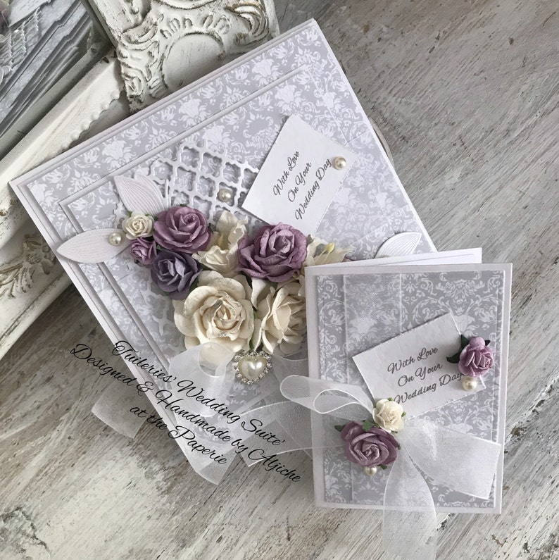 60th Birthday Cards, Anniversary Cards Engagement Cards Personalized Cards Wedding Cards Romantic Wedding Cards