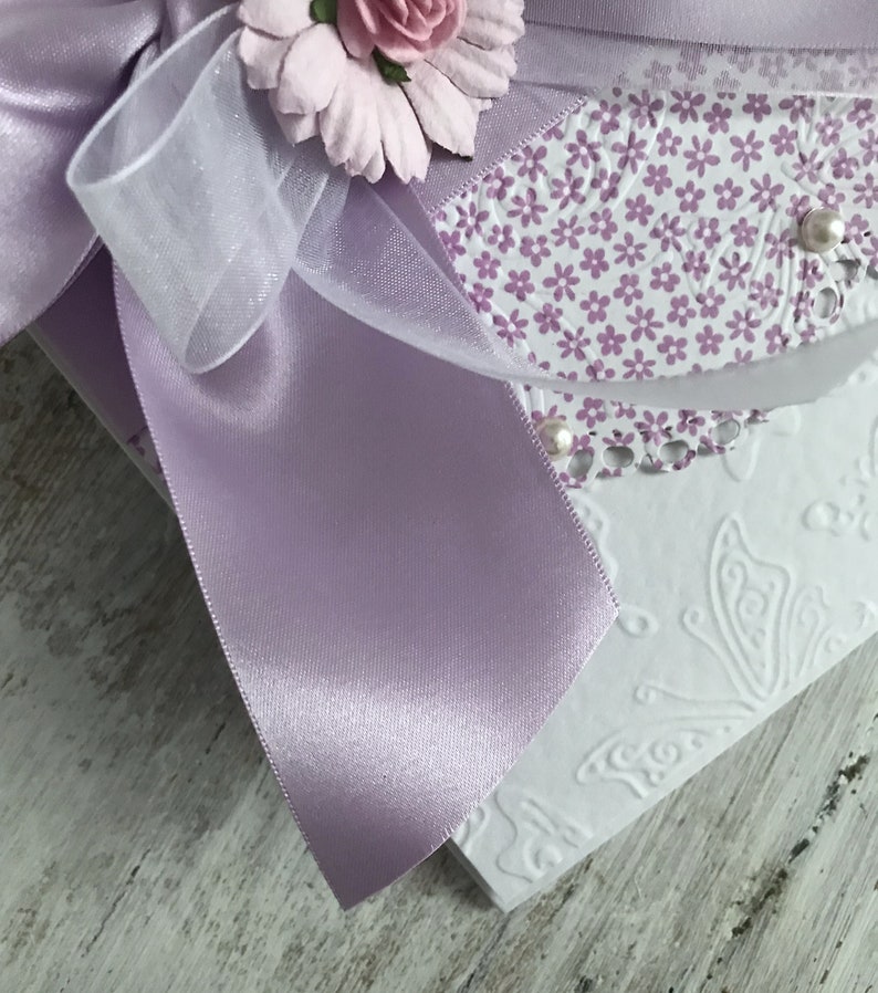 Girl/'s Birthday Cards Children/'s Birthday Cards Princess Birthday Cards Daughte Birthday Cards Princess Birthday Cards