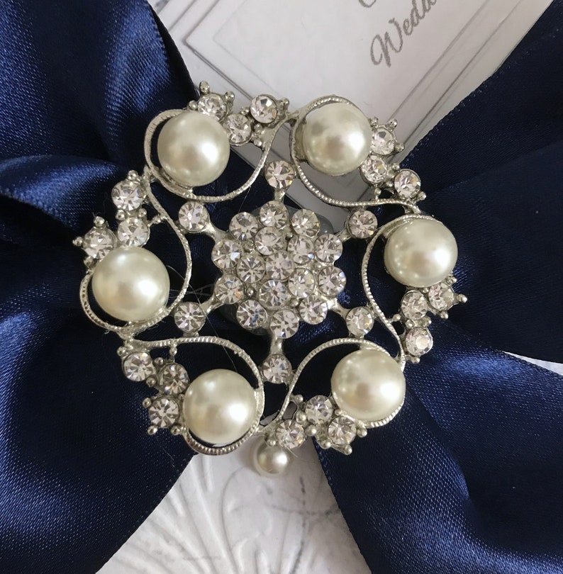 Personalized Wedding Cards Romantic Wedding Cards Wedding Cards Pearl Anniversary Cards Sapphire Wedding