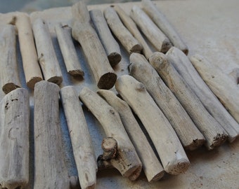 genuine driftwood etsy