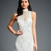 see more listings in the Wedding Dresses section