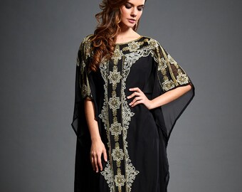 arabic formal dresses
