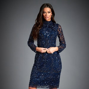 Best place to store buy semi formal dresses