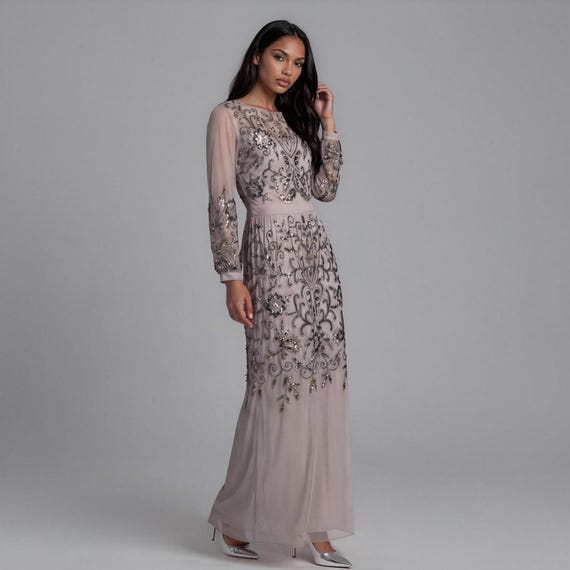 sexy white dresses for women Qudang Dress Womens Round Neck Long Sleeve Sequined High Waist Bodycon Cocktail Party Evening Mini Dress : Clothing, Shoes & Jewelry Color:WHITE/BLUE launchdate:7/18/2022 Womens Spring Flower Dresses Length Dresses 1