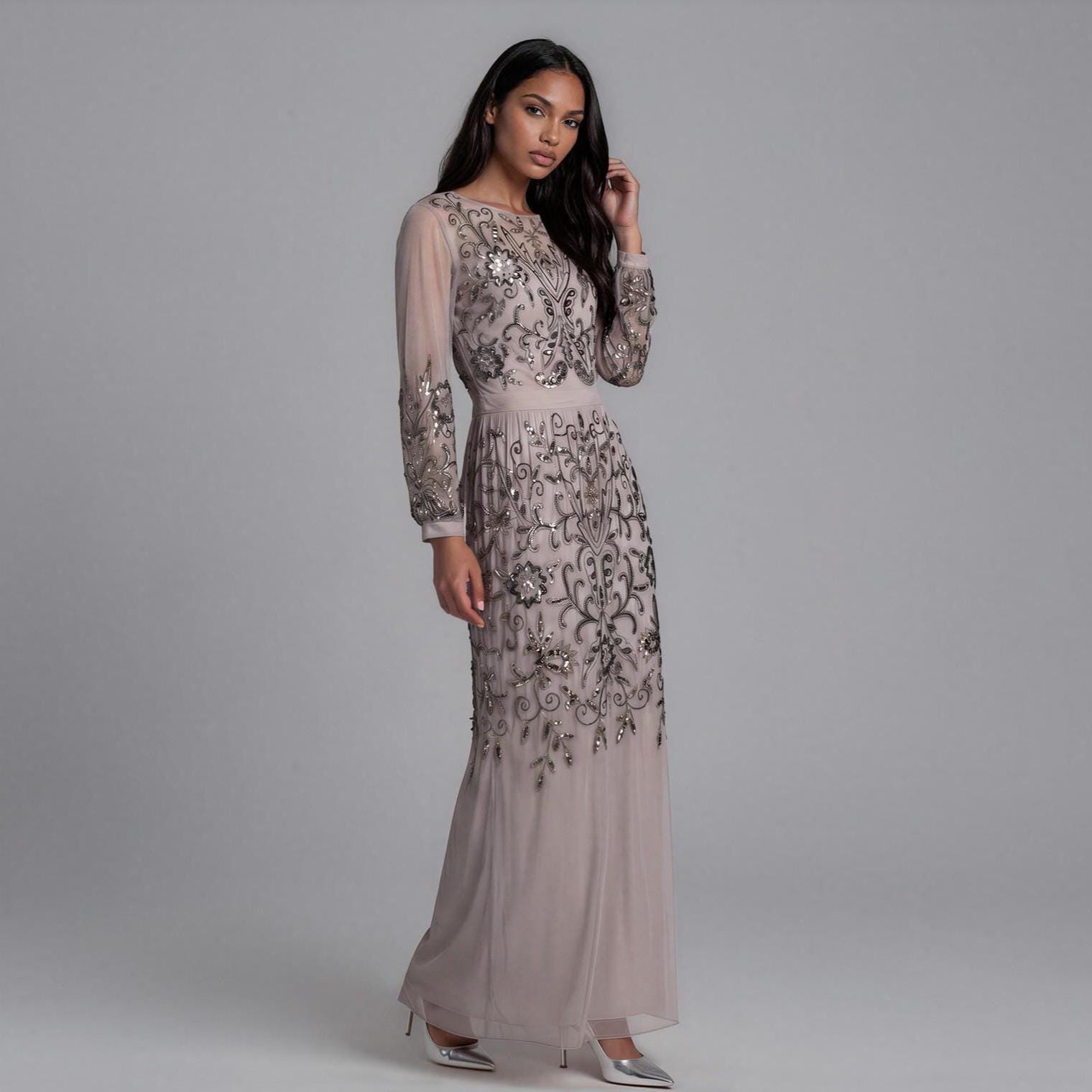 formal dresses for grandmothers Dress grandma dresses