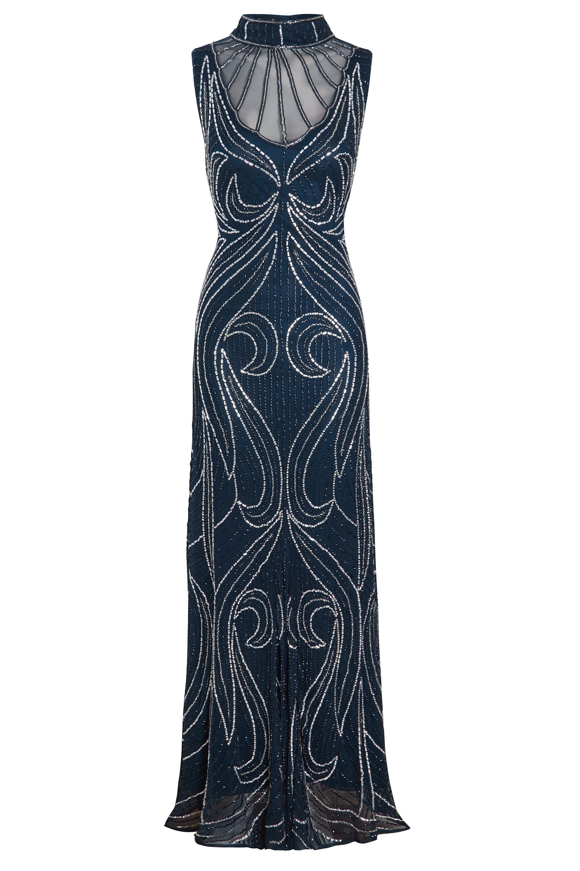 mori lee berry bridesmaid dress Morilee 21509 Bridesmaid Dress main image 0