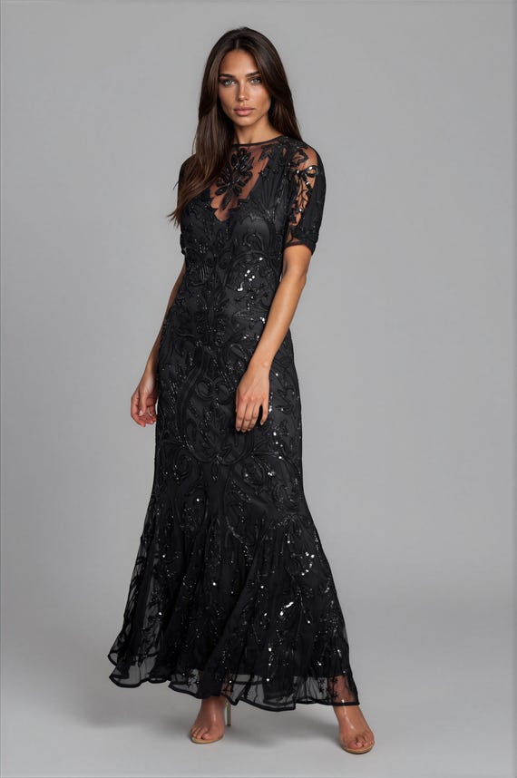princess prom dresses Princess Prom Gowns High Low Tiered Puff Tulle Long Evening Dress – TANYA  BRIDAL