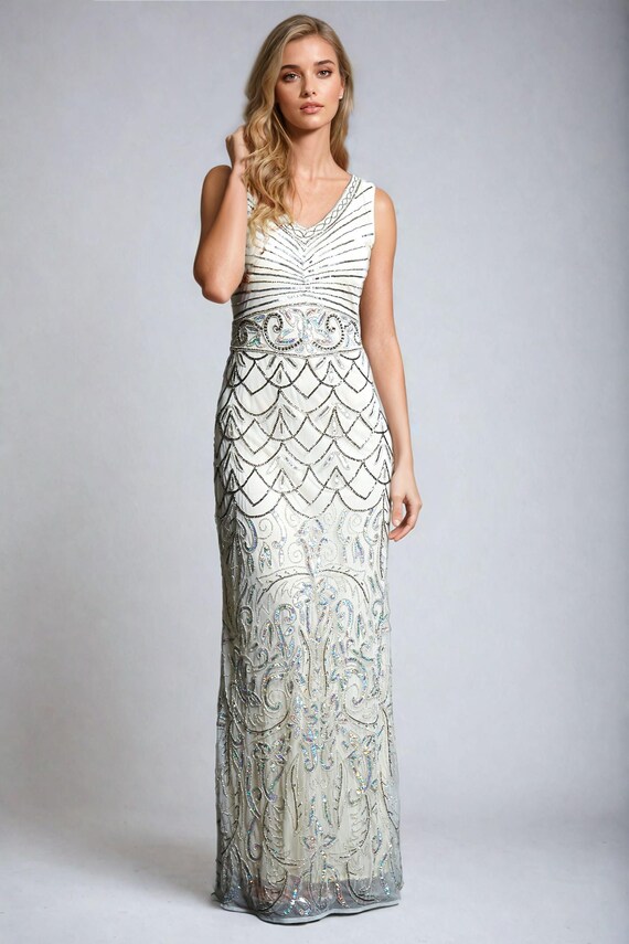 Robe gatsby occasion new arrivals