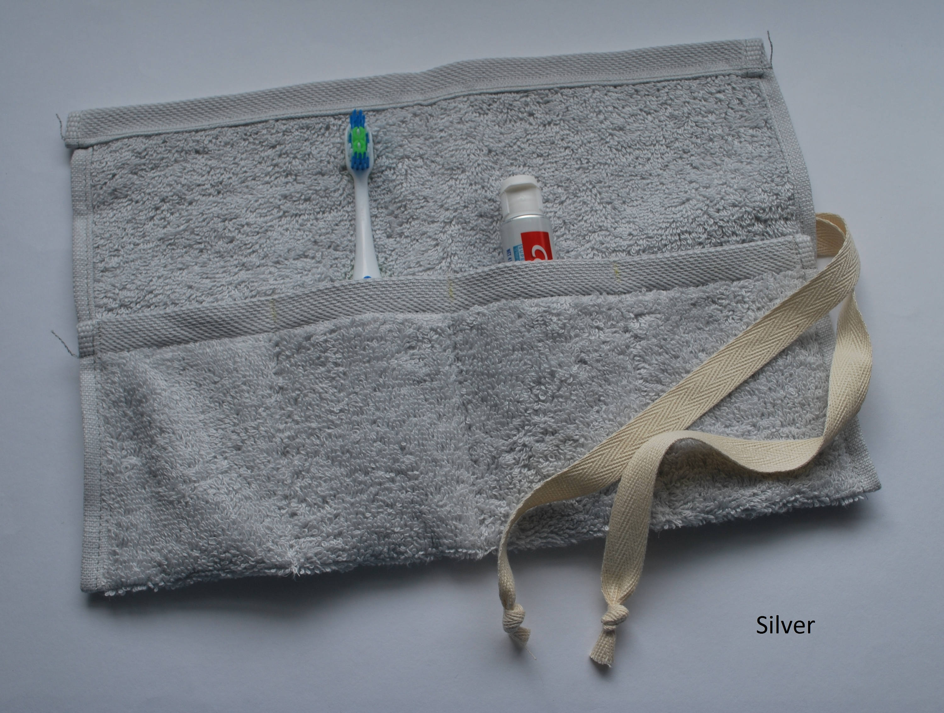 Travel Toothbrush Toothpaste Toothbrush Case Travel Gift Etsy Australia