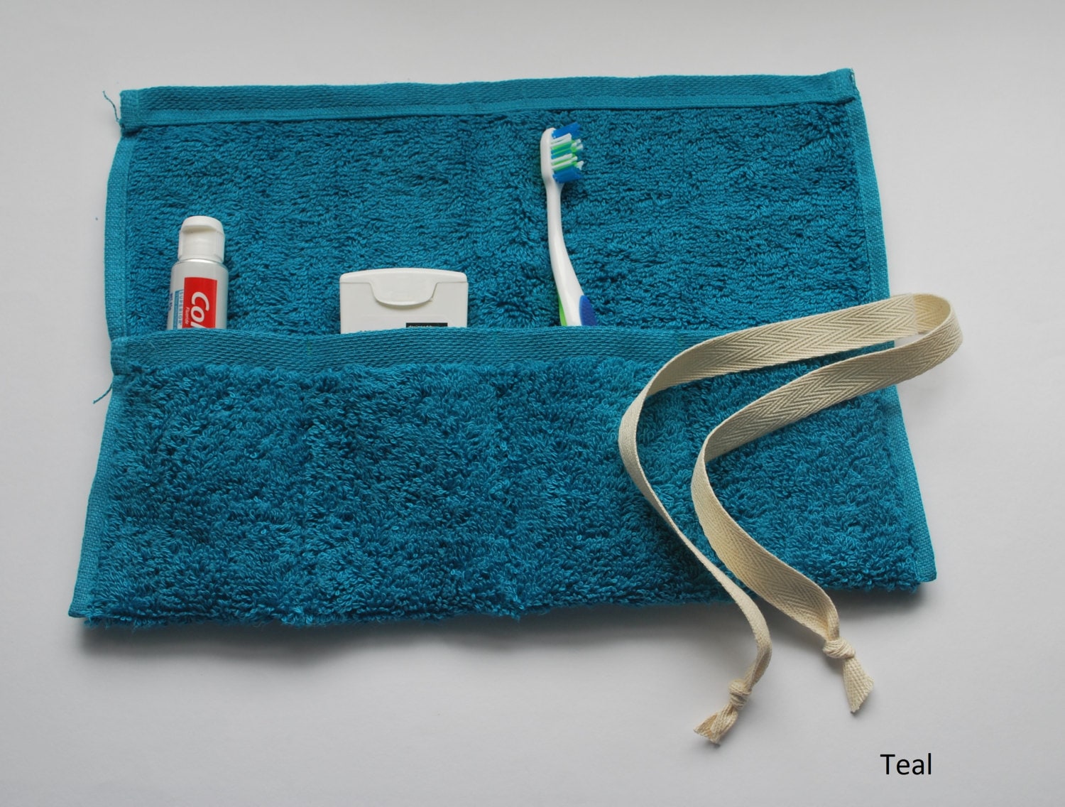 Travel toothbrush toothpaste Toothbrush case travel gift