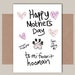 see more listings in the Mother's Day section