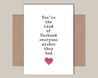 UK Greetings Husband Valentines Day Card Mickey and Minnie Mouse Valentines Day Card for Husband for My Perfect Husband
