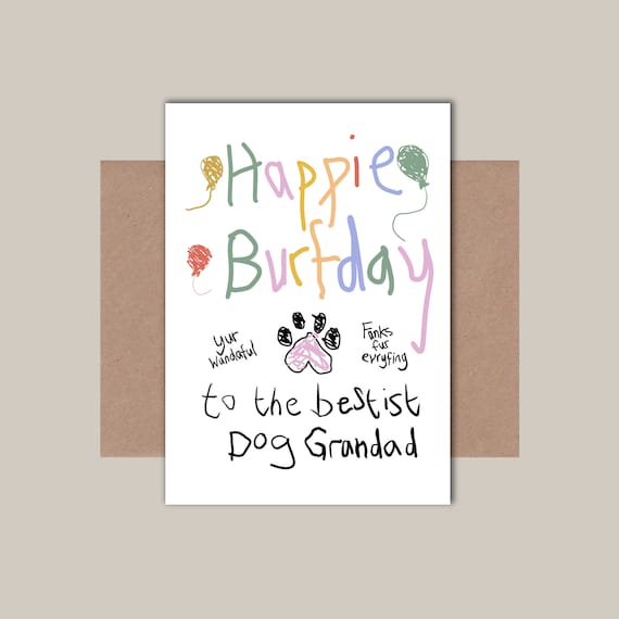abuelos con perros: abuela. abuelos con perros: abuela.