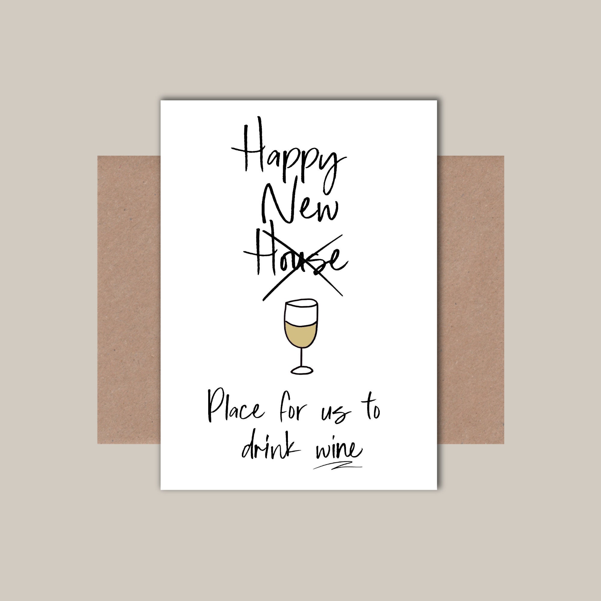Funny Housewarming - Etsy Funny Housewarming - Etsy