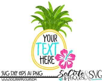 Download Luau Svg Etsy