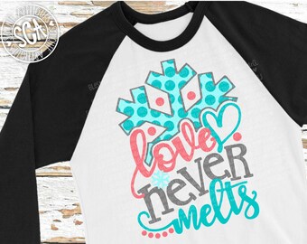 Free Free 155 Snow Day Supporter Svg Free SVG PNG EPS DXF File