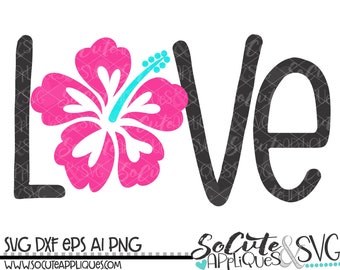 Download Luau svg | Etsy
