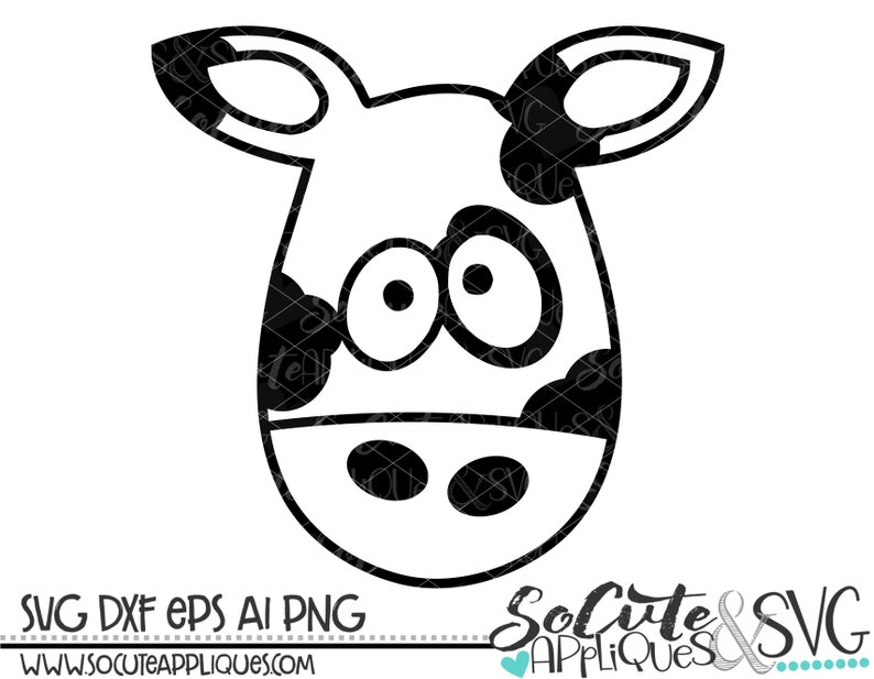 Download Farm Svg Socuteappliques Cow Cut File Cowboy Svg Design Cow Clipart Country Animal Svg Farm Animal Svg Farm Birthday Svg Cow Svg Clip Art Art Collectibles Seasonalliving Com