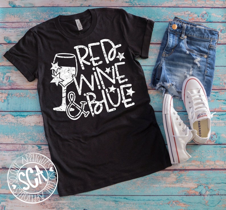 Download Patriotic Svg Socuteappliques Girls July 4th Svg Red Wine Blue 4th Of July July 4th Cut File 4th Of July Shirt Design Svg Design Clip Art Art Collectibles Delage Com Br