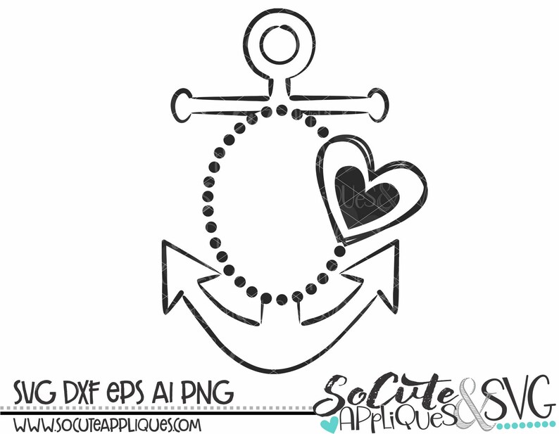 Free Free Mermaid Anchor Svg 87 SVG PNG EPS DXF File