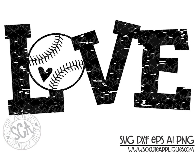 Download Baseball Mom Svg Baseball Svg Baseball Shirt Grunge Svg Baseball Cutfile Baseball Clipart Love Baseball Svg Svg File Baseball Mom Clip Art Art Collectibles