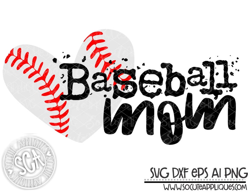 Download Clip Art Baseball Clipart Baseball Mom Baseball Svg Svg File It S A Baseball Kinda Day Baseball Mom Svg Baseball Shirt Baseball Mom Svg Art Collectibles