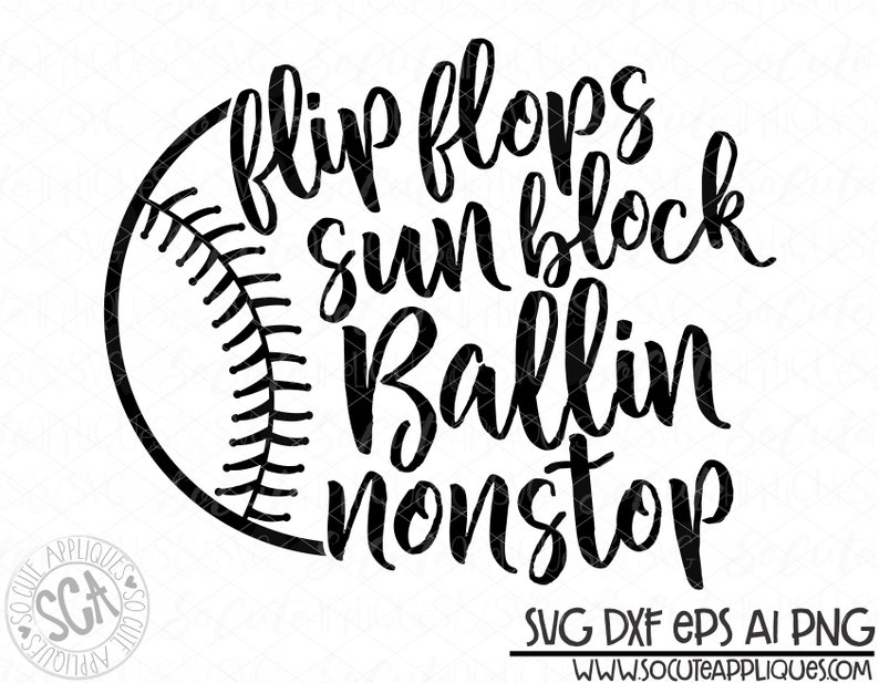 Free Free Harry Potter Subway Art Svg