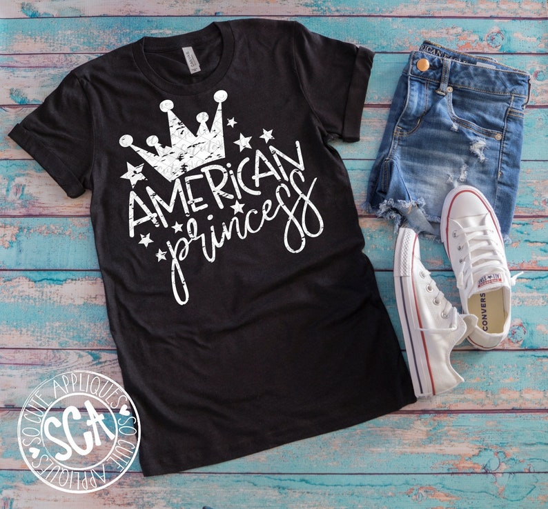 Free Free Svg Vinyl 4Th Of July Shirt Ideas