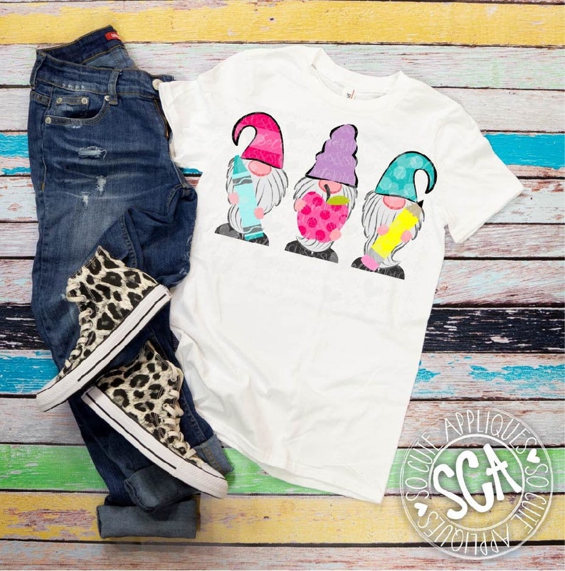 Download Crayons Svg Back To School Art Teacher Svg Socuteappliques Teacher Svg Svg File 1st Day Of School School Cut File Gnome Svg Clip Art Art Collectibles Delage Com Br