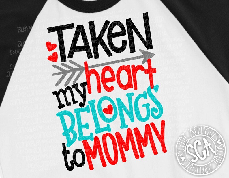 Download Boys Valentines Day Svg Socuteappliques Taken My Heart Belongs To Mommy Svg New Baby Svg Mommys Boy Svg Design Mothers Day Svg Clip Art Art Collectibles Safarni Org