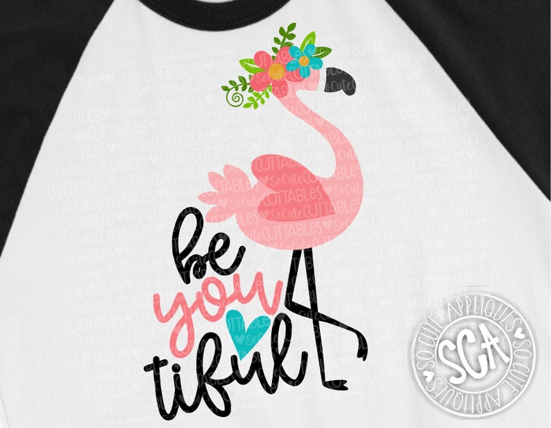 Free Free 209 Be You Tiful Svg Free SVG PNG EPS DXF File