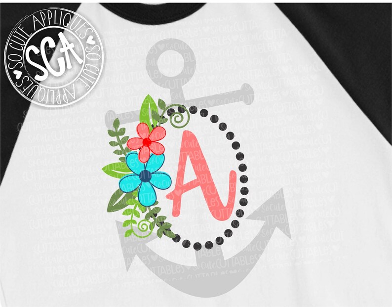 Free Free Mermaid Anchor Svg 87 SVG PNG EPS DXF File