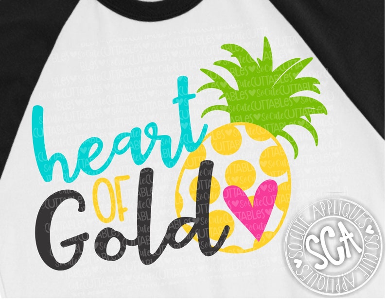 Free Free Heart Of Gold Svg 311 SVG PNG EPS DXF File