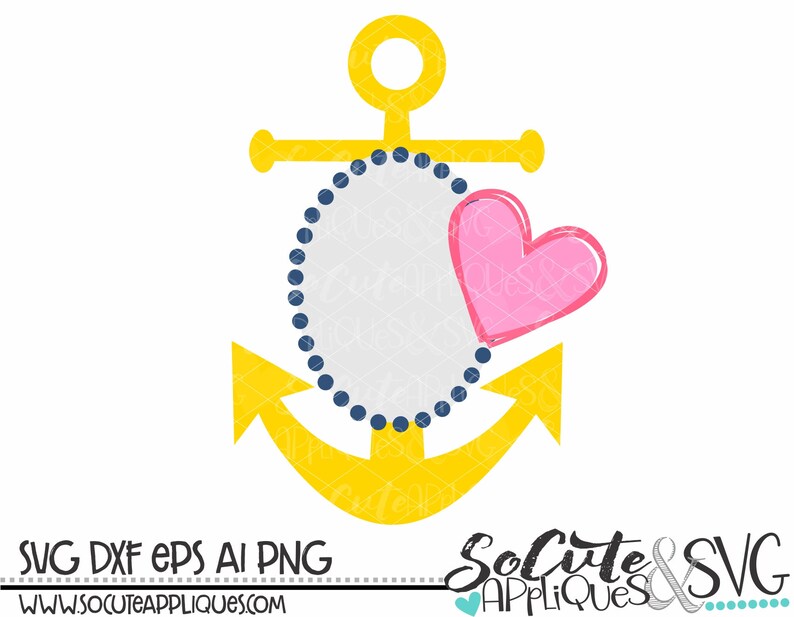 Free Free Mermaid Anchor Svg 851 SVG PNG EPS DXF File