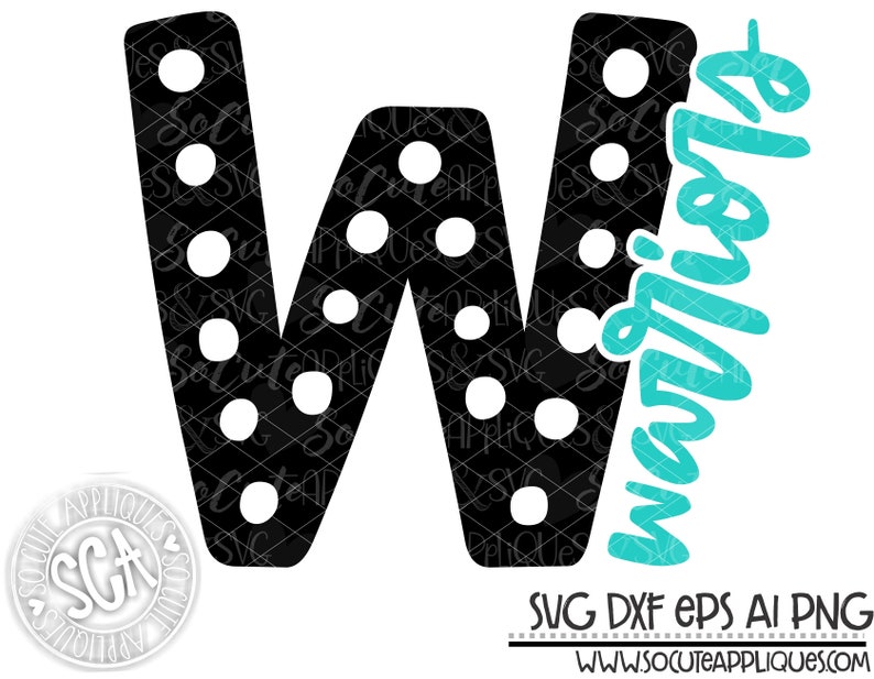 Free Free Warriors Baseball Svg 373 SVG PNG EPS DXF File