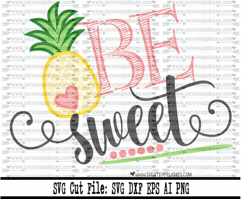 Download Pineapple Svg Cruise Svg Girls Summer Svg Vacation Svg Socuteappliques Pineapple Shirt Pineapple Clipart Sweet Pineapple Svg File Clip Art Art Collectibles