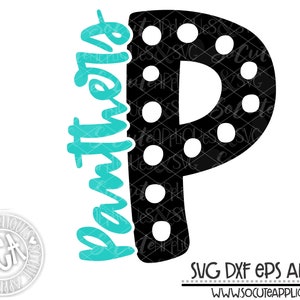Badger Team Spirit Svg School Spirit Svg Football Svg Football Mom Svg Baseball Svg Socuteappliques Badger Squad Svg Paper Party Kids Craft Supplies Tools Upcrndp Gov In